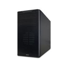 Axxiv Tower Core i7-8700 16GB 256GB SSD