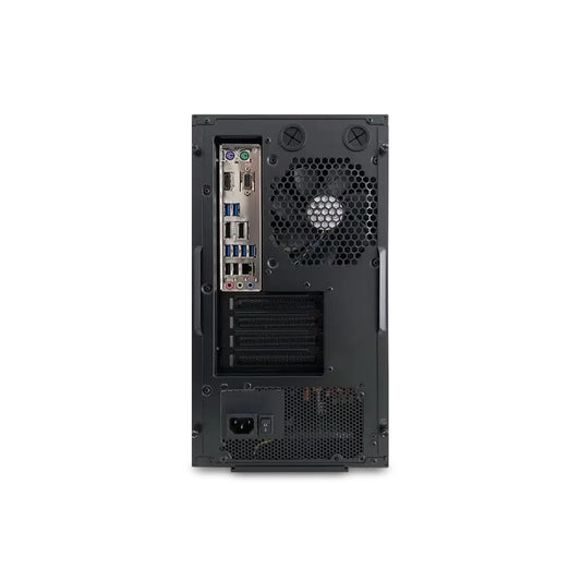 Axxiv Tower Core i7-10700 16GB 256GB SSD