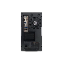 Axxiv Tower Core i5-10500 16GB 1TBGB SSD GTX 1050