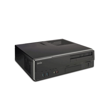 Axxiv SFF Core i5-10500 16GB 256GB SSD