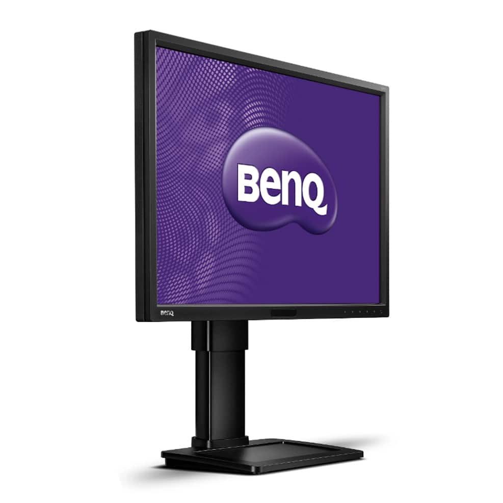 BenQ BL2411PT LED 1920 x 1200