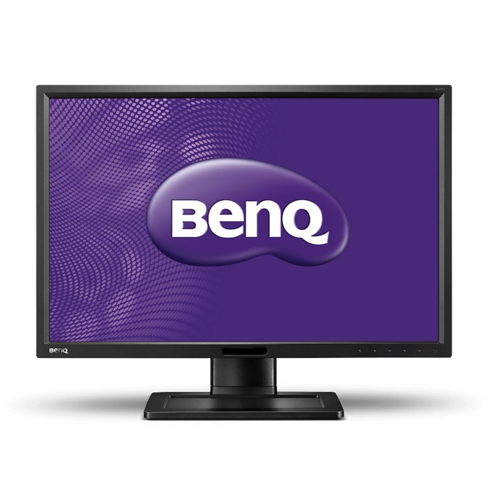 BenQ BL2411PT LED 1920 x 1200