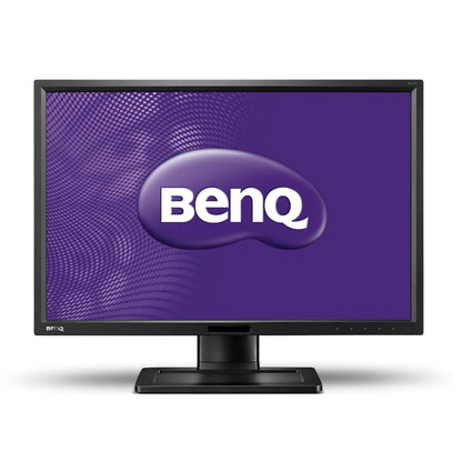 BenQ BL2411PT LED 1920 x 1200