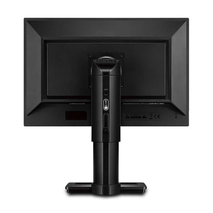 BenQ BL2411PT LED 1920 x 1200
