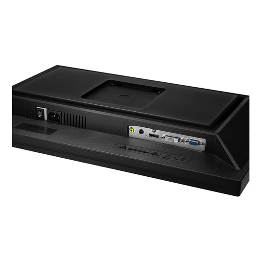 BenQ BL2411PT LED 1920 x 1200