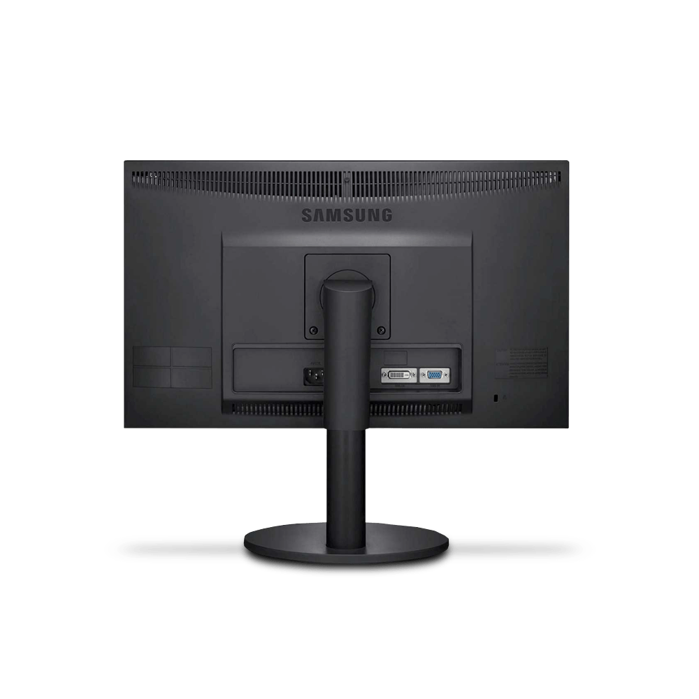 Samsung SyncMaster BX2240 22" LED 1920x1080