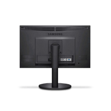 Samsung SyncMaster BX2240 22" LED 1920x1080