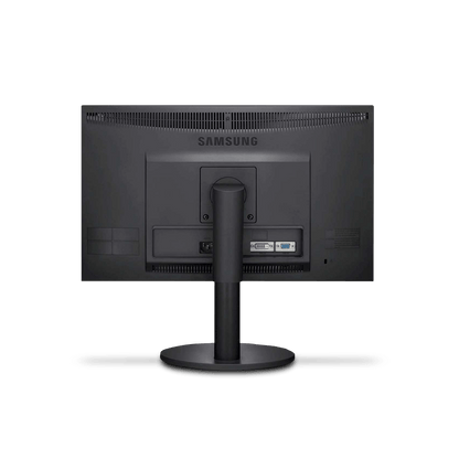 Samsung SyncMaster BX2240 22" LED 1920x1080