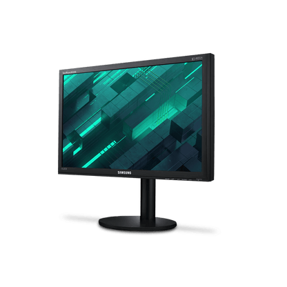 Samsung SyncMaster BX2240 22" LED 1920x1080