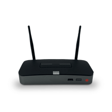 Barco ClickShare CSM-1 Set