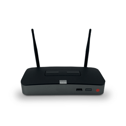 Barco ClickShare CSM-1 Set