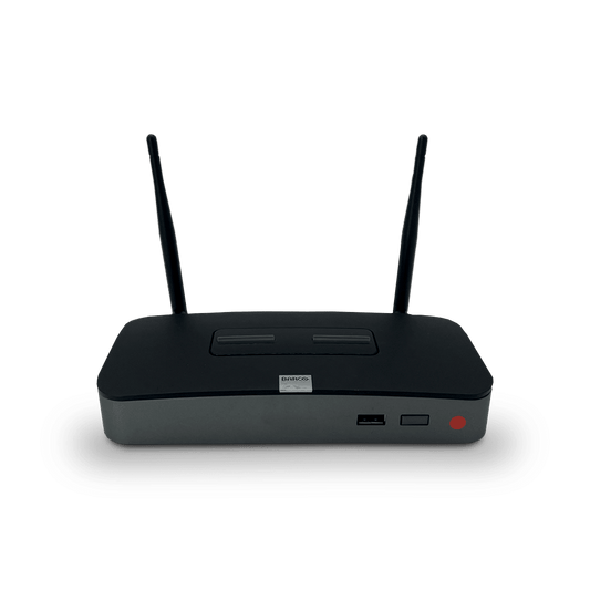 Barco ClickShare CSM-1 Set