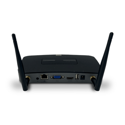 Barco ClickShare CSM-1 Set