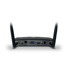 Barco ClickShare CSM-1 Set