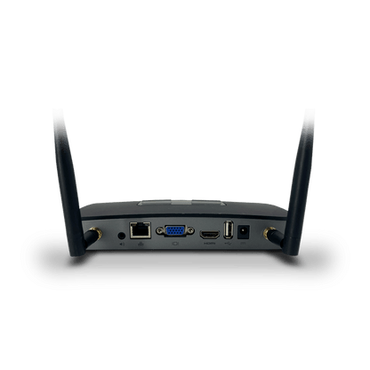 Barco ClickShare CSM-1 Set