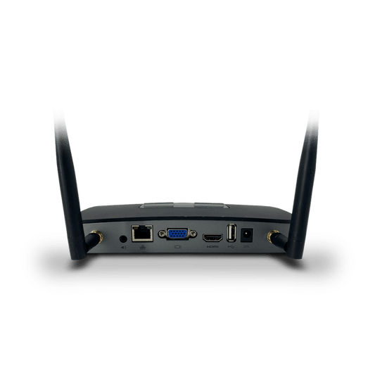 Barco ClickShare CSM-1 Set