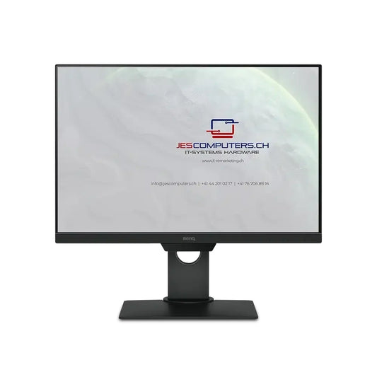 BenQ BL2581T 1920 x 1200