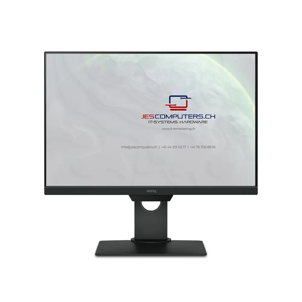 BenQ BL2581T 1920 x 1200