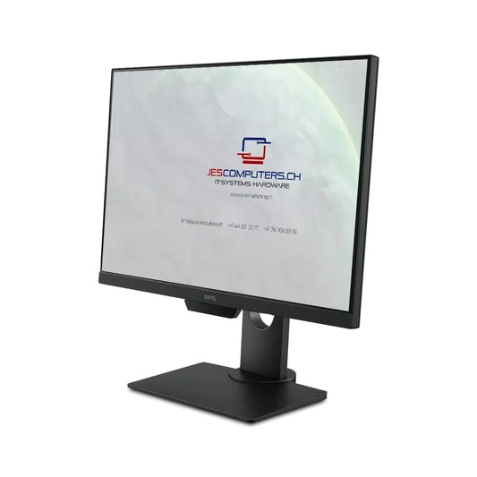 BenQ BL2581T 1920 x 1200