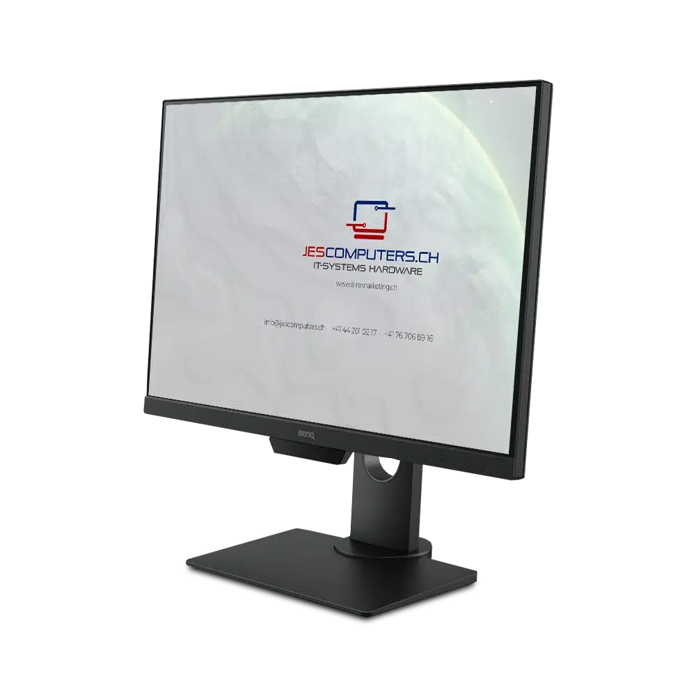BenQ BL2581T 1920 x 1200
