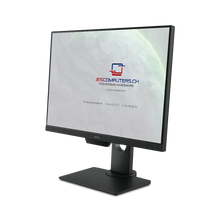 BenQ BL2581T 1920 x 1200
