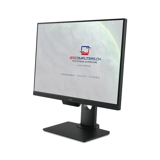 BenQ BL2581T 1920 x 1200