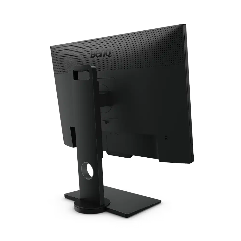 BenQ BL2581T 1920 x 1200