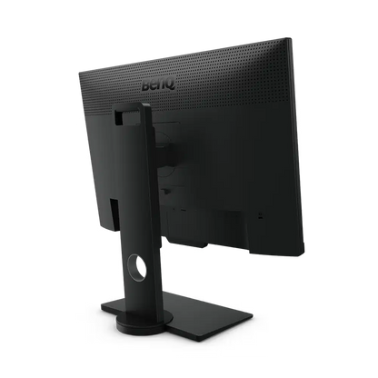 BenQ BL2581T 1920 x 1200