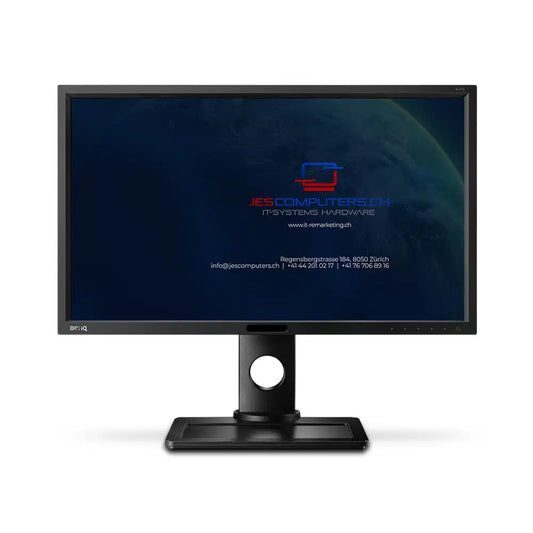 BenQ BL2710PT LED 2560x1140
