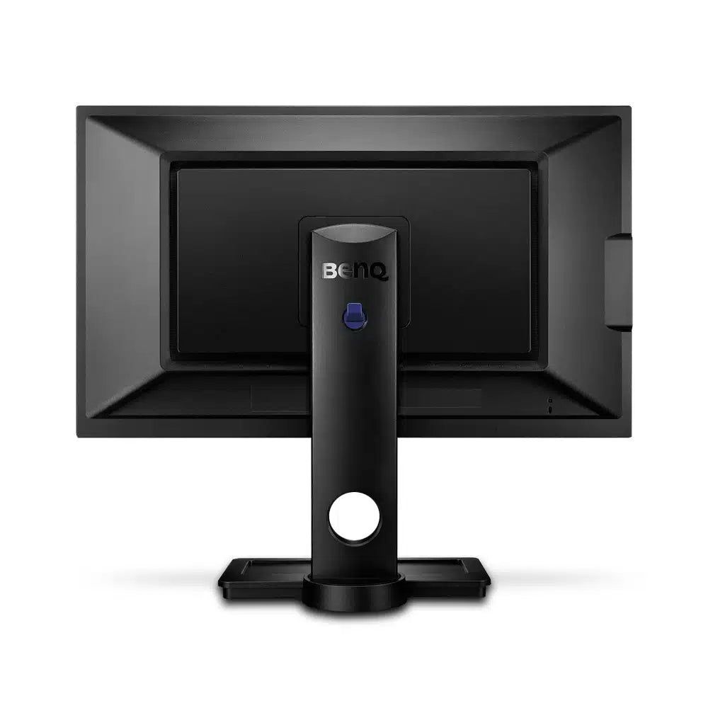 BenQ BL2710PT LED 2560x1140