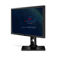 BenQ BL2710PT LED 2560x1140