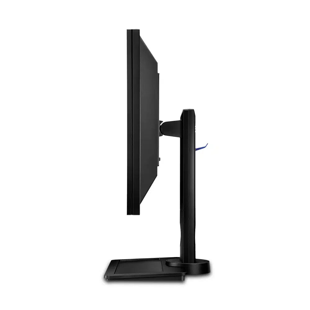 BenQ BL2710PT LED 2560x1140