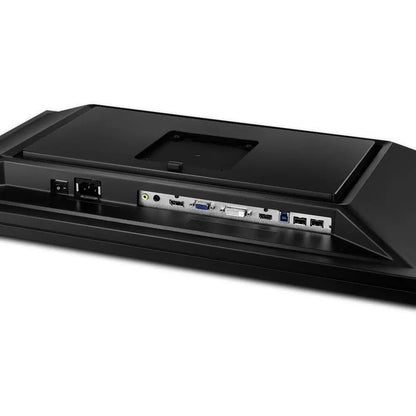 BenQ BL2710PT LED 2560x1140