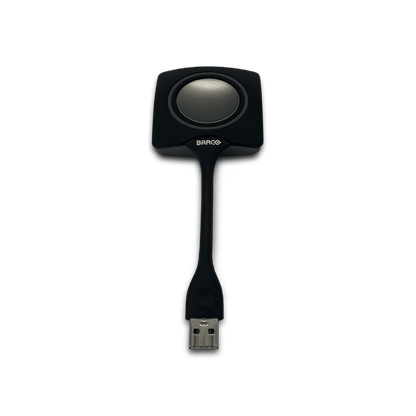 Barco ClickShare CSM-1 Set
