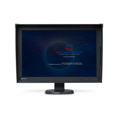 EIZO ColorEdge CG247X "Refurbished"