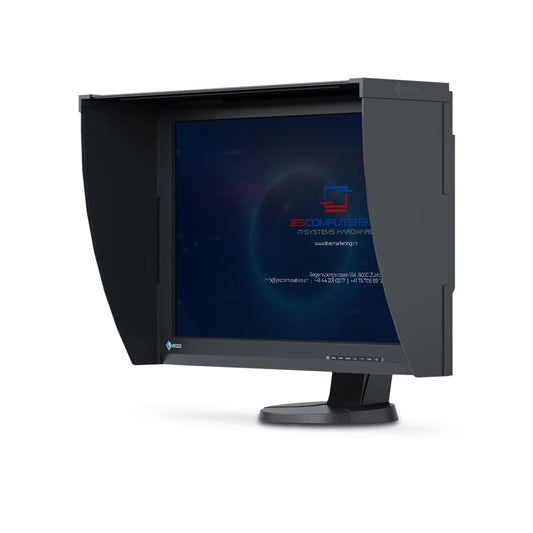 EIZO ColorEdge CG247X "Refurbished"