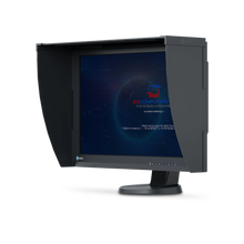 EIZO ColorEdge CG247X "Refurbished"