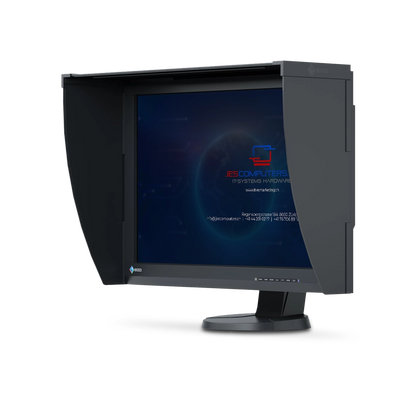 EIZO ColorEdge CG247X "Refurbished"