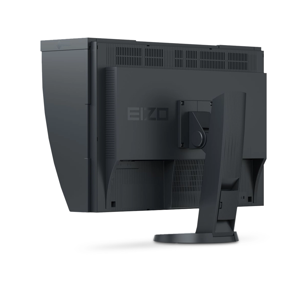 EIZO ColorEdge CG247X "Refurbished"