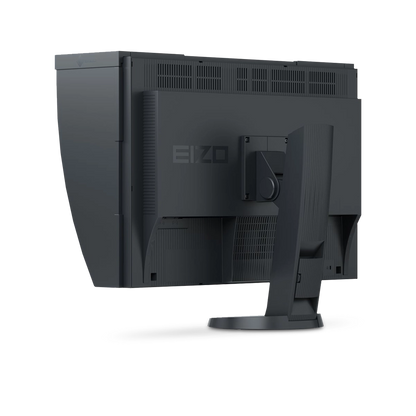 EIZO ColorEdge CG247X "Refurbished"