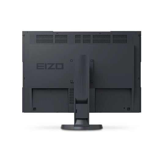 EIZO ColorEdge CG247X "Refurbished"