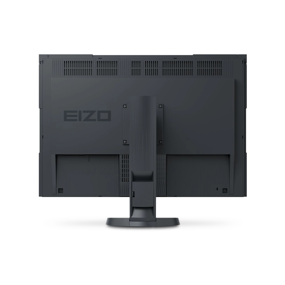 EIZO ColorEdge CG247X "Refurbished"