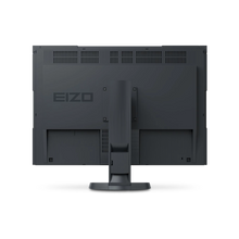 EIZO ColorEdge CG247X "Refurbished"