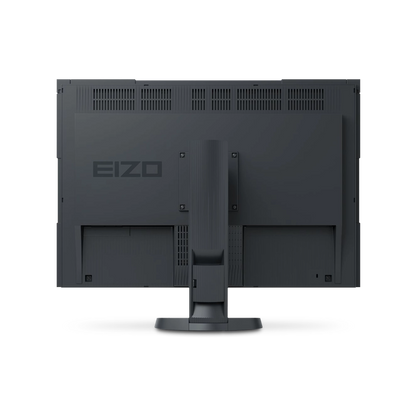 EIZO ColorEdge CG247X "Refurbished"