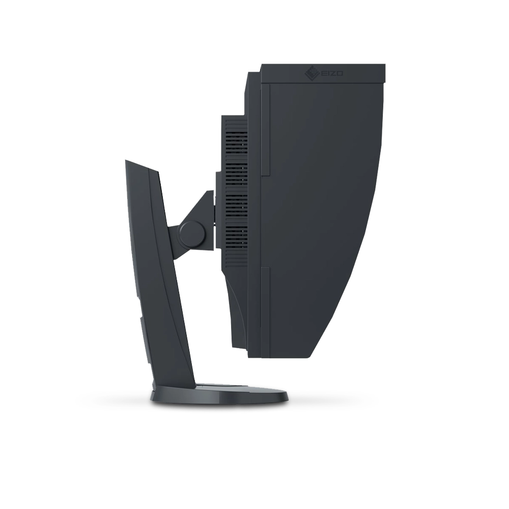 EIZO ColorEdge CG247X "Refurbished"