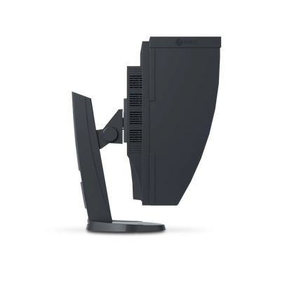EIZO ColorEdge CG247X "Refurbished"
