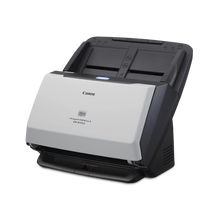 Canon DR-M160II