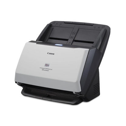 Canon DR-M160II