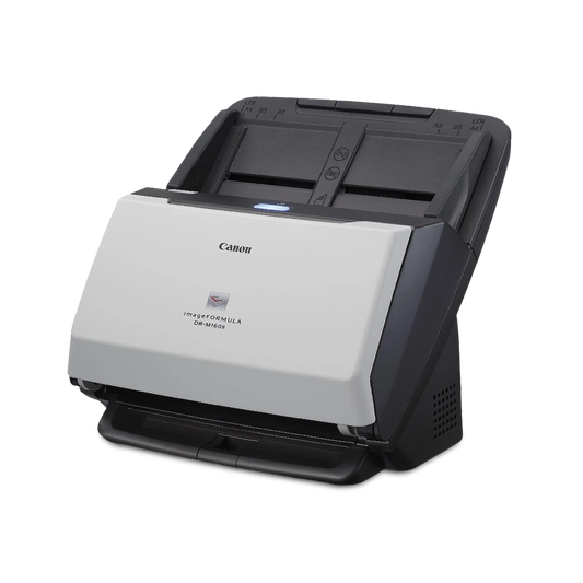 Canon DR-M160II