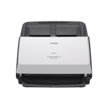 Canon DR-M160II